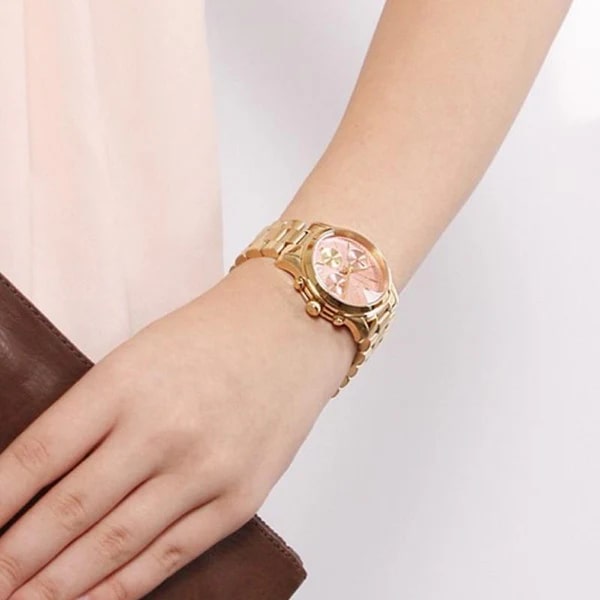 Ceas Dama, Michael Kors, Runway MK6161